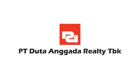 logo-Duta-Anggada